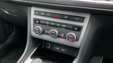 SEAT Ateca 1.5 TSI EVO FR Line 5dr DSG Petrol Estate